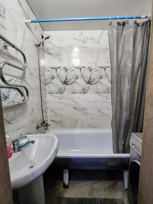 Сдам квартиру посуточно