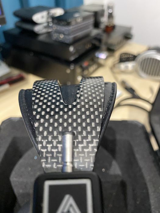 Piese Audeze LCD 2 Classic