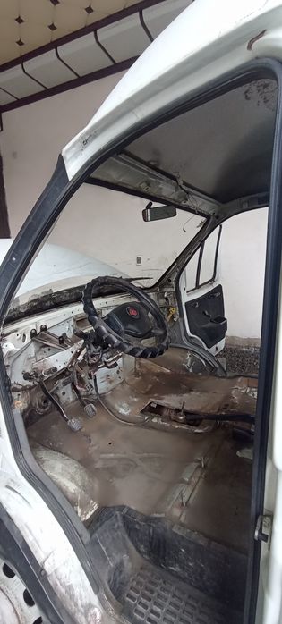 Master hizmati avto kuzuf