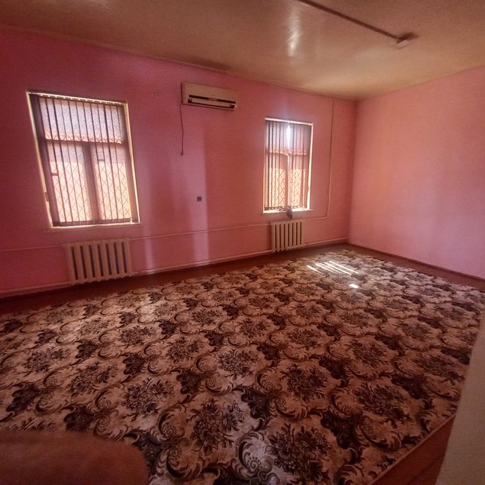 Студентларга ижарага уй