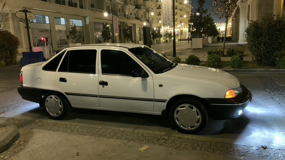 Nexia 1 srochniy sotiladi