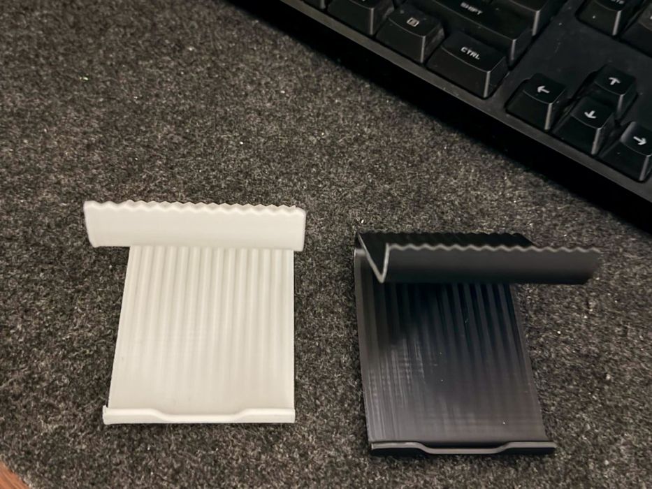 Suport telefon mobil