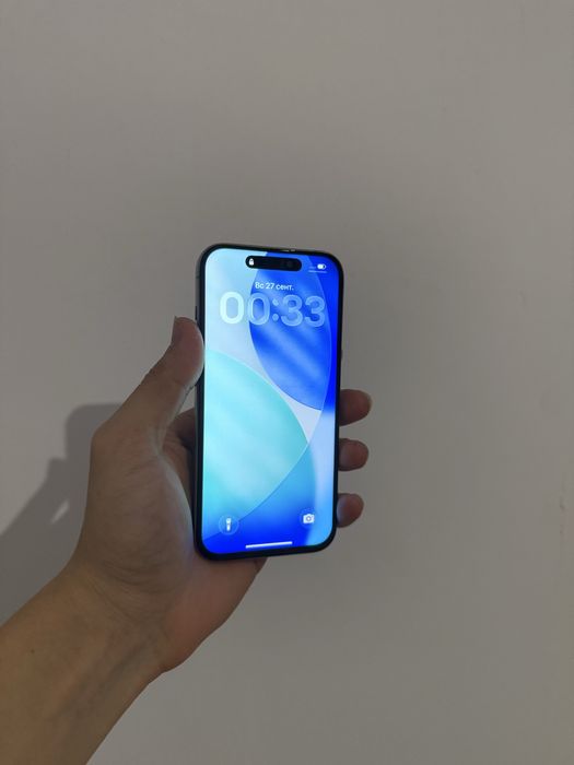 Iphone 15 pro айфон 15 про