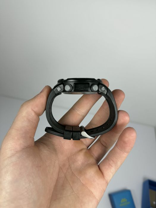 Ceas Timex  Marathon