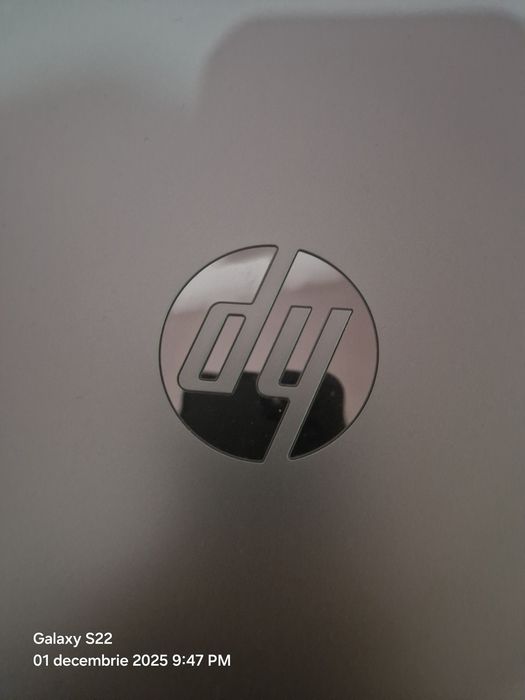 Dezmembrez laptop .asus .acer lenovo , hp etc..