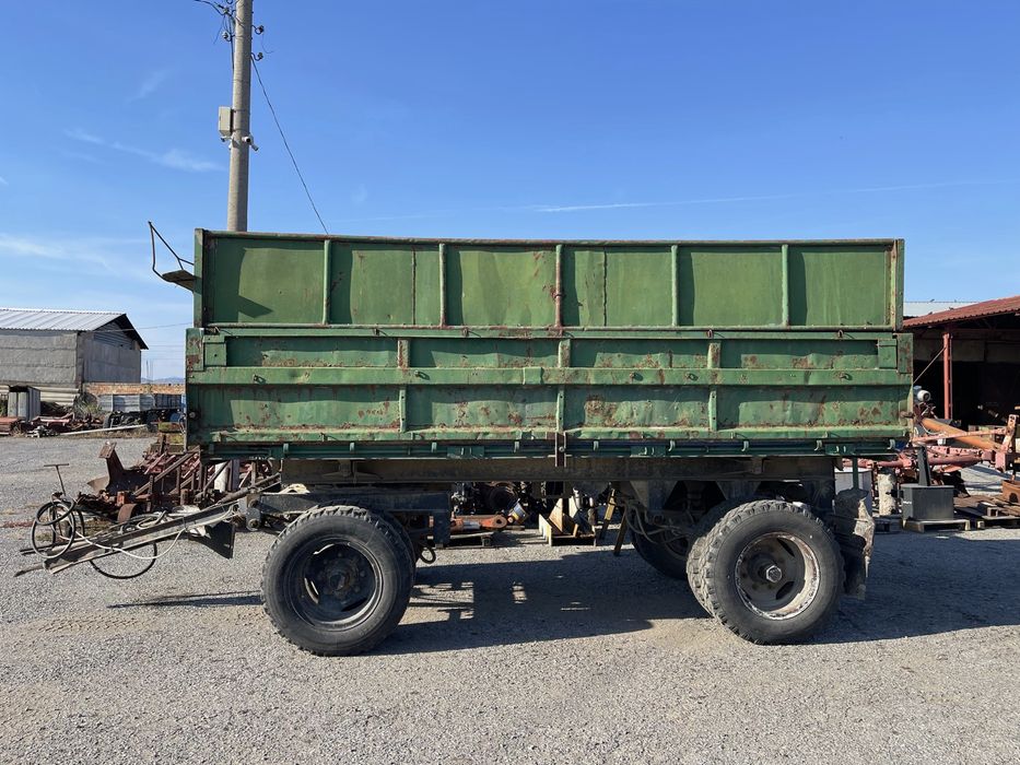 Ремарке Елена 10 тона