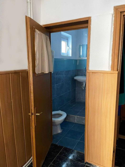 Spațiu ultracentral+Casa – închiriere totală sau parțială –  langa BCR