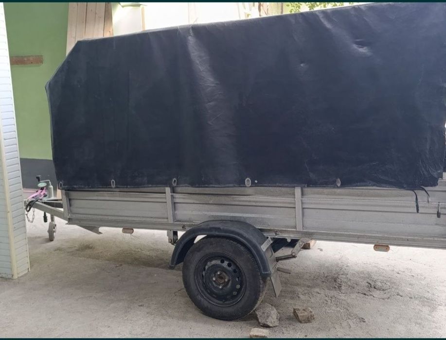 Prisep sotiladi holati yaxshi Qoʻqonda