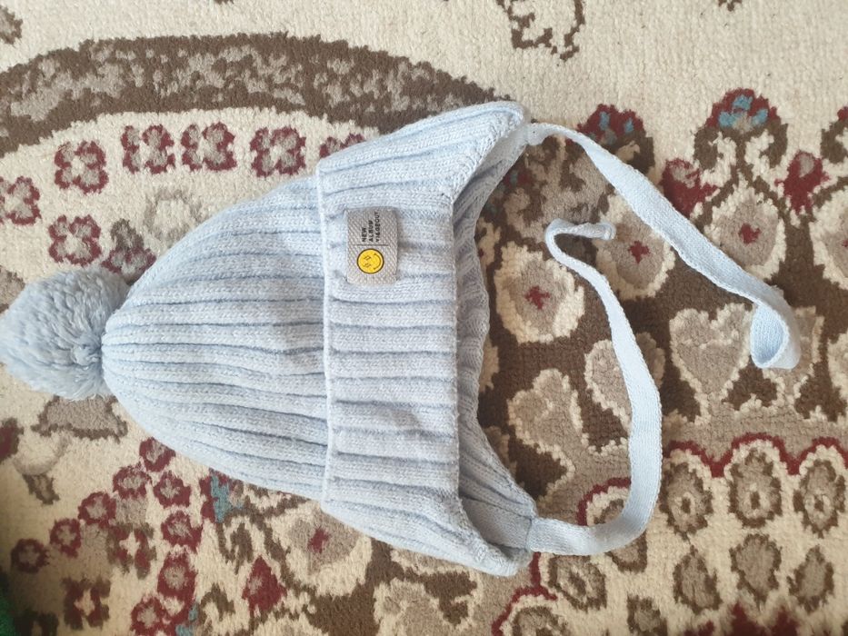 Детский одежда для детей