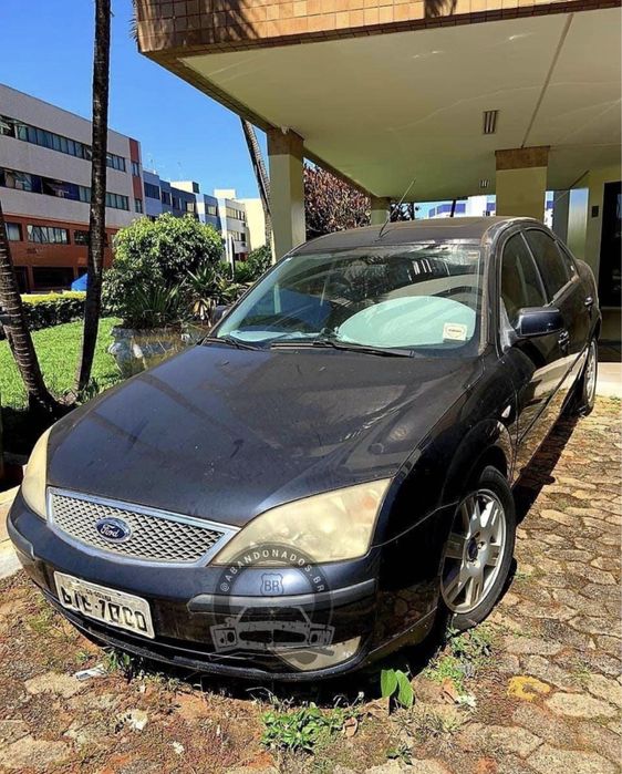 Colectare Auto Rable