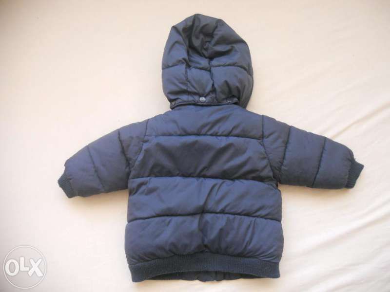 Яке Зара  за          бебе