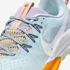 Маратонки Nike Pegasus 41