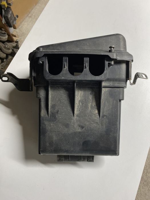 Cutie calculator bmw f10 f11 motor 2.0d n47d20c