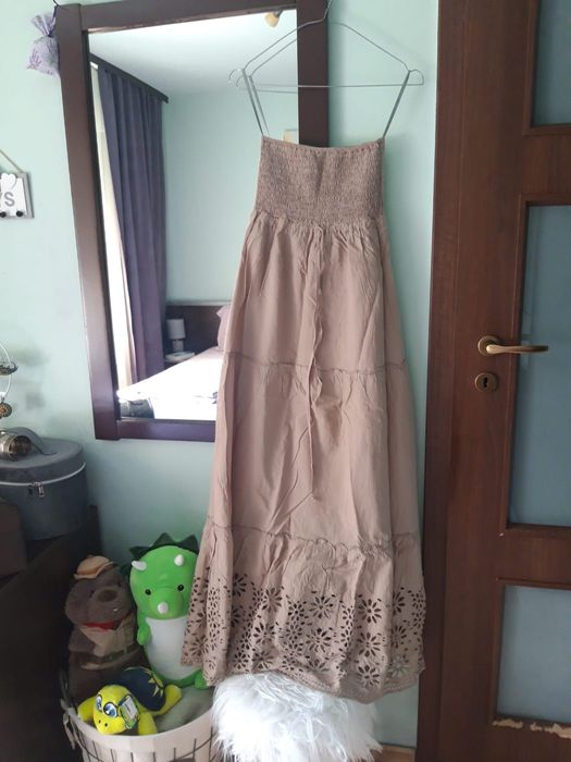 Rochii de vara,diverse modele