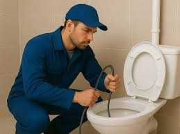 Сантехник Выезд.