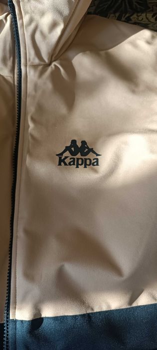 Продам подростковую куртку
