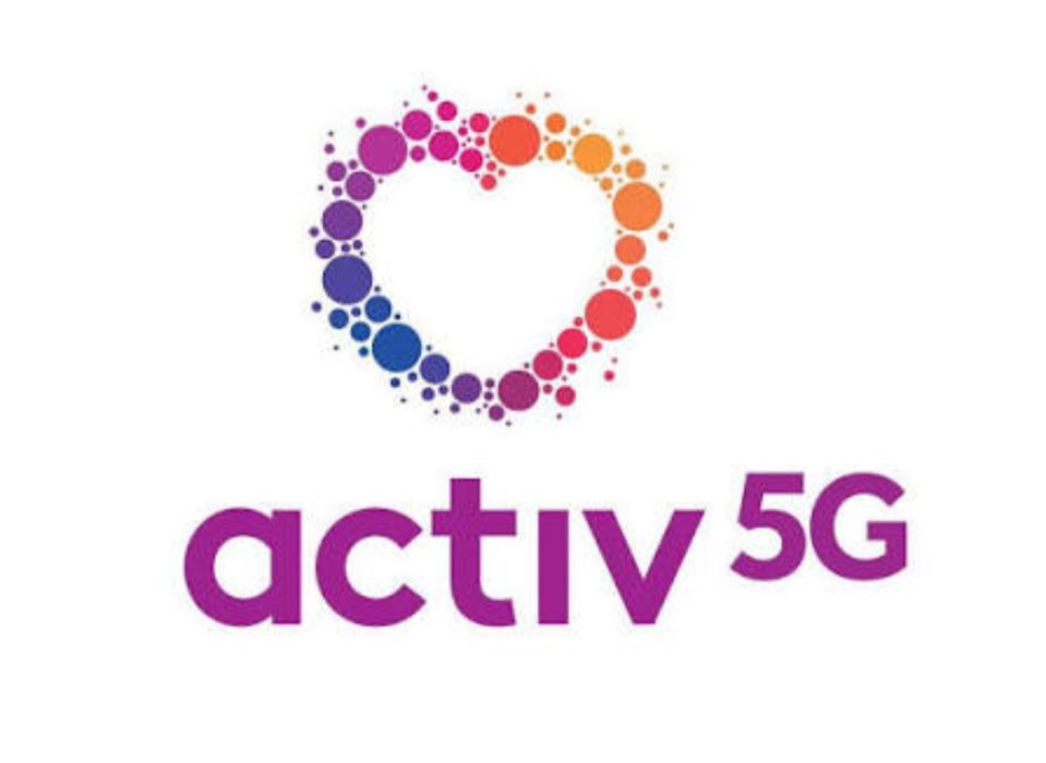 гигабайты АКТИВ-150тг