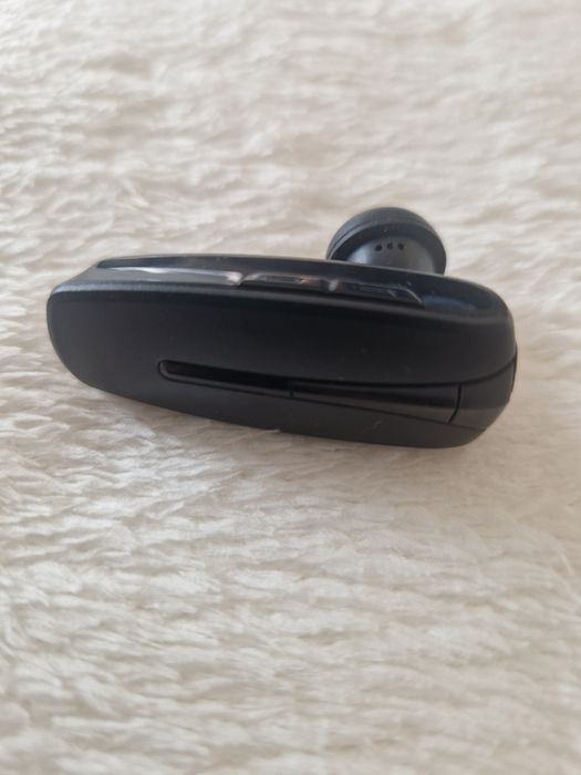 Vand sau schimb casca bluetooth  samsung