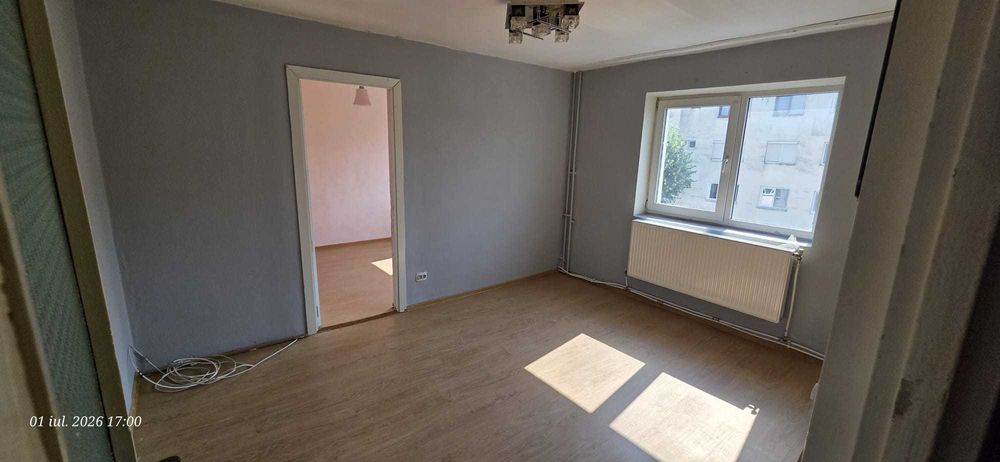 Apartment micro 3