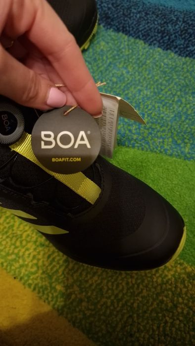 Оригинални зимни Adidas