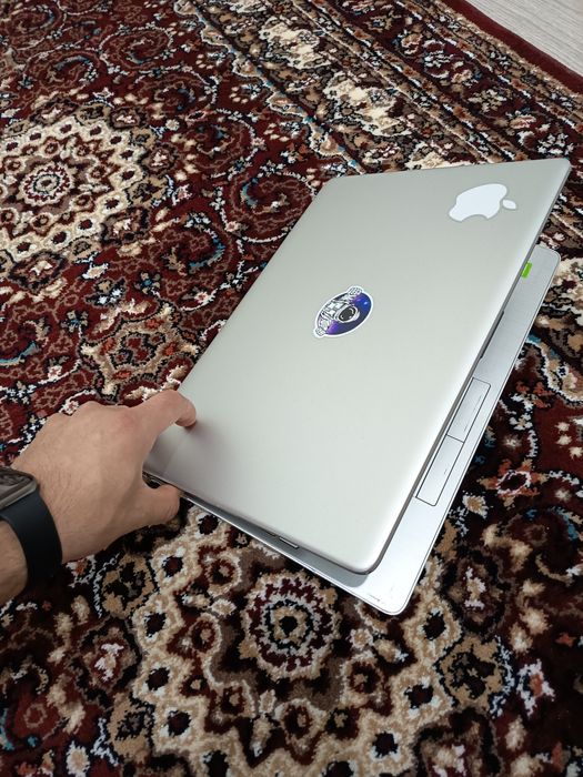 HP Laptop 15s-dr2002TX