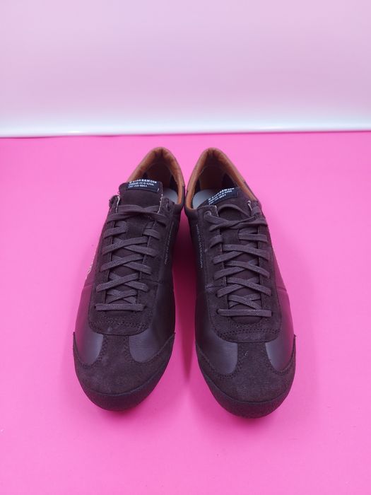 G Star Raw  номер 44  Оригинални мъжки кецове