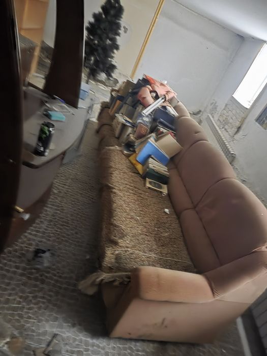 Мебель б/у ььььь