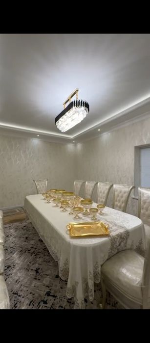 1.4 sotihli 90% bitkan hovli narxi 123000$
