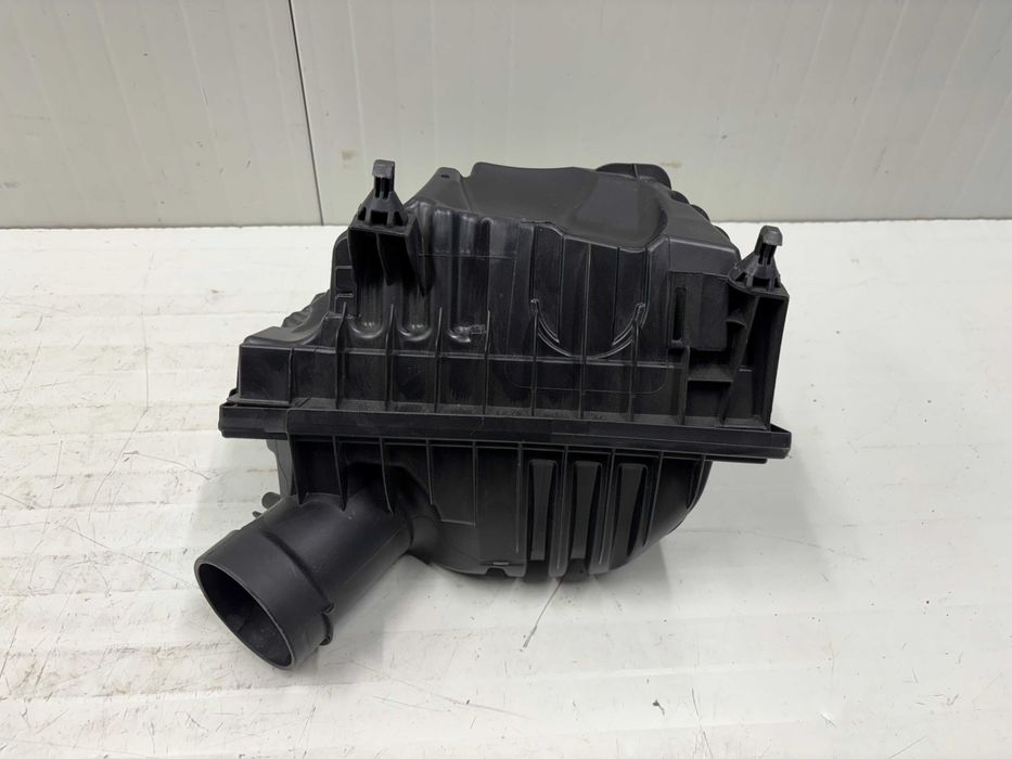 Филтърна кутия дизел БМВ Ф40 Ф45 Ф48 Ф39 Мини Ф54 Ф55 Ф56 Ф57 Ф60