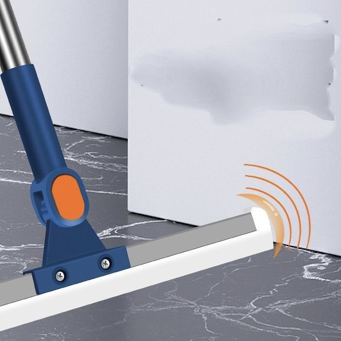 Сгон 35см +1запаска НОВЫЙ