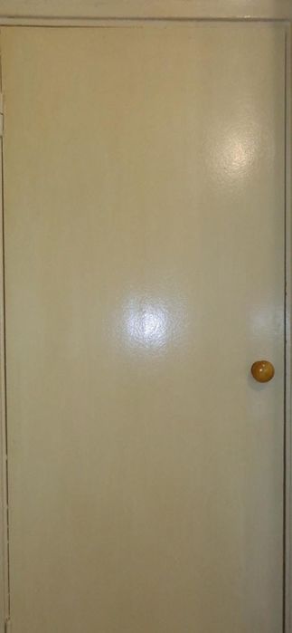 Отдам дверь даром дерево