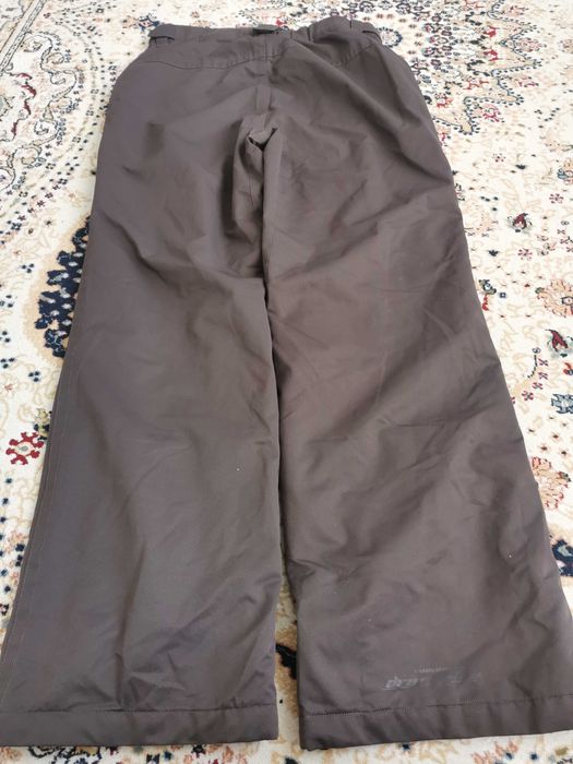 Штаны горнолыжные Oxbow