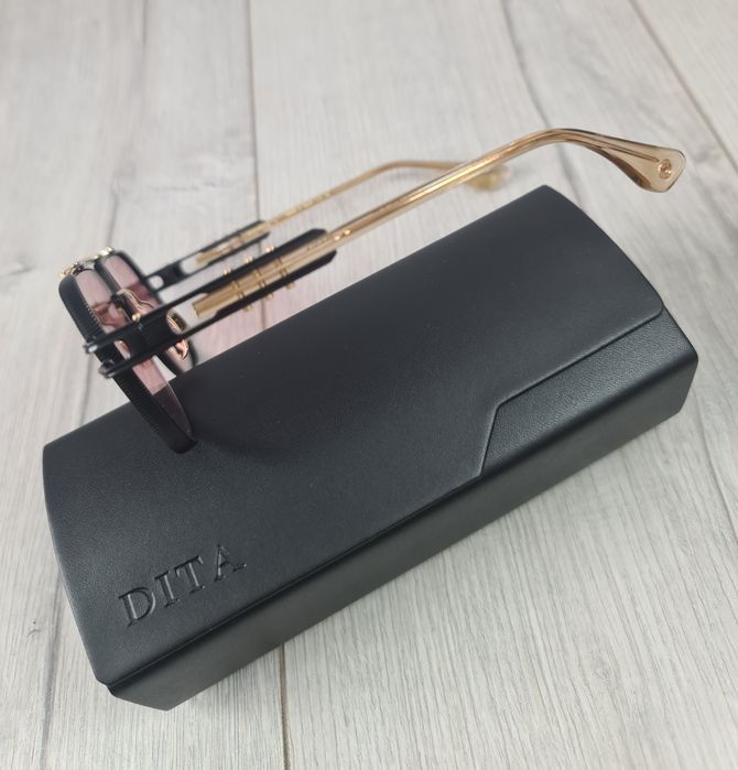 Oferta-Discount-Reducere-Promotie-Ochelari-Dita-Kudru-Premium-Noi-Top