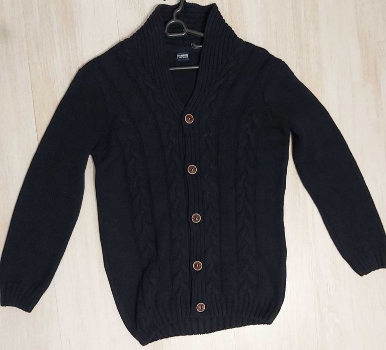 Дрехи за момче 158-164 см.