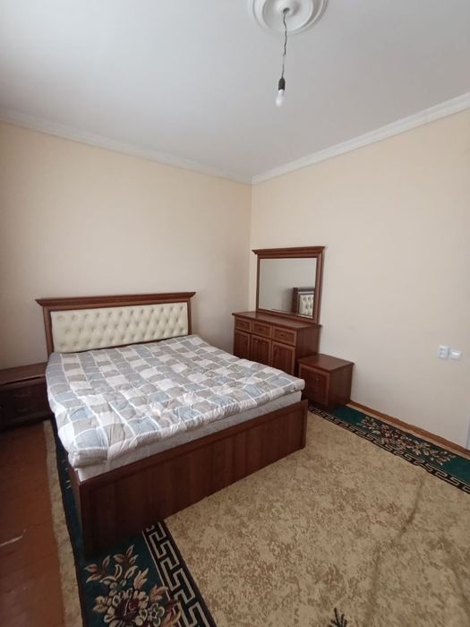 4 ком Мирзо Улугбек район аренда Участок