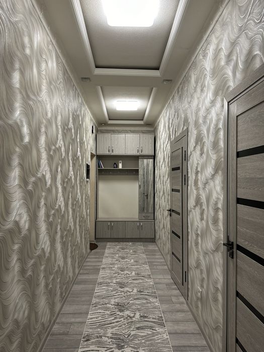 2 xonali uy sotiladi Toshkent viloyati zangiota