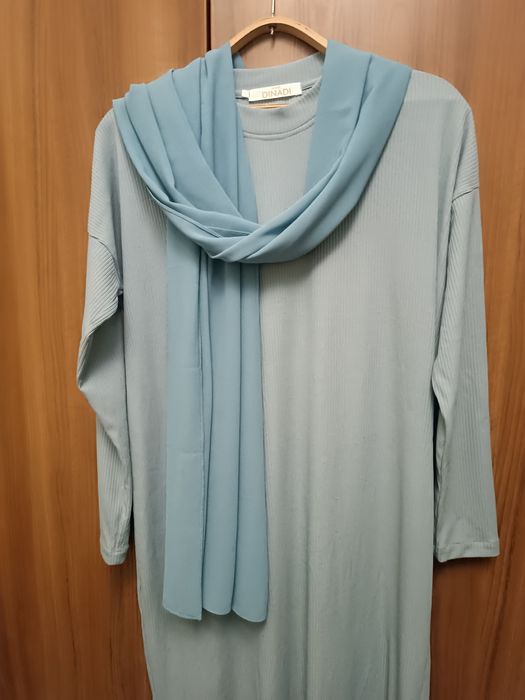 база куйлак узун