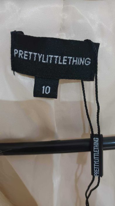 Blana, nou, marime L