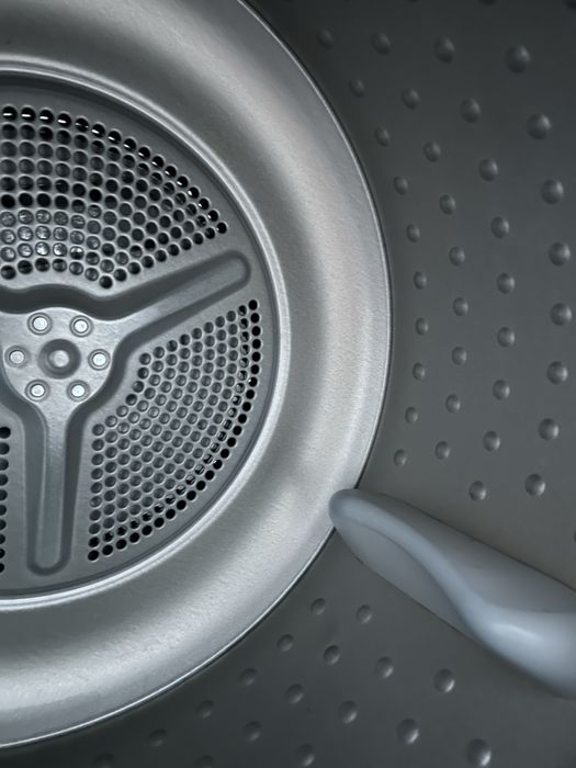 Сушилня за дрехи vestfrost