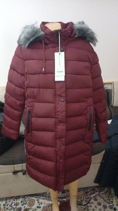 Женские куртки пекин фабрика распродажа