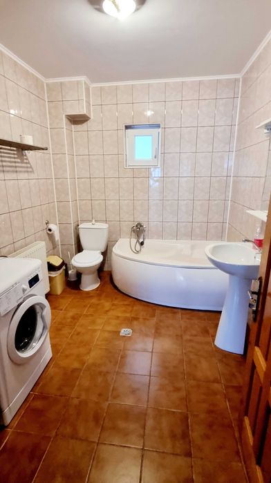 Casa Vanzare Busteni Prahova D+P+E 164 mp Cartier Zamora Cantacuzino