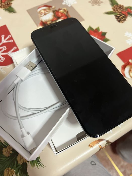 Honor 200 Lite telefon nou