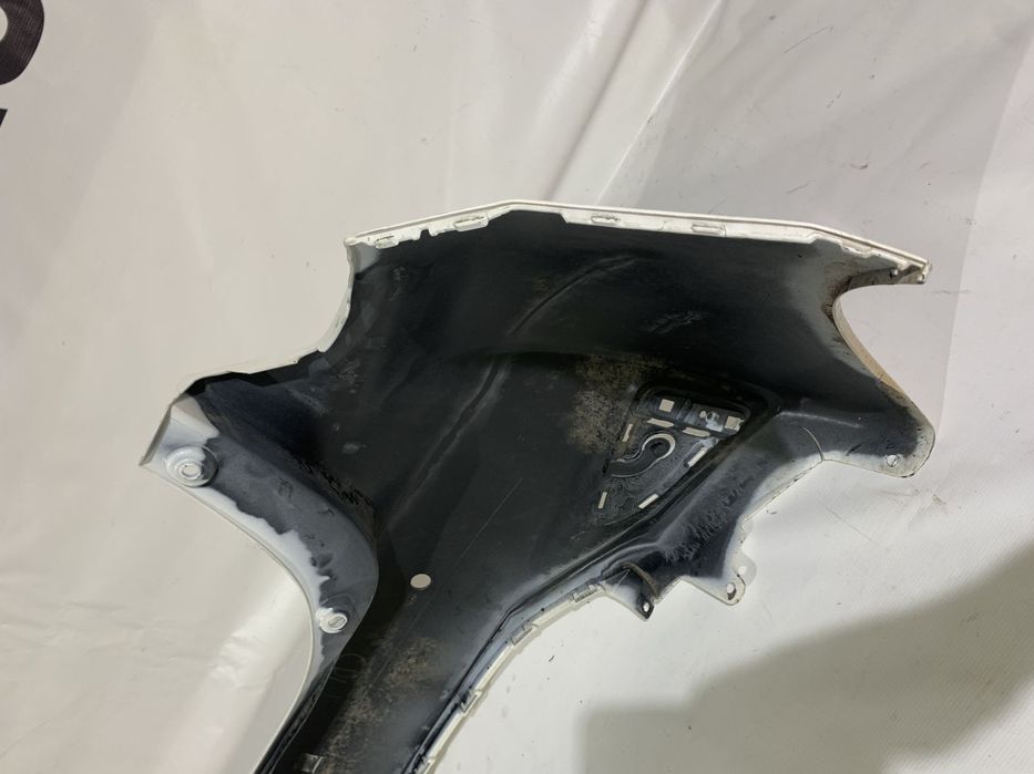 Bara spate Toyota Yaris, 2016, 2017, 2018, 2019, cod origine OE 52159-0D480.