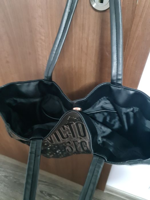 Geanta victoria's secret