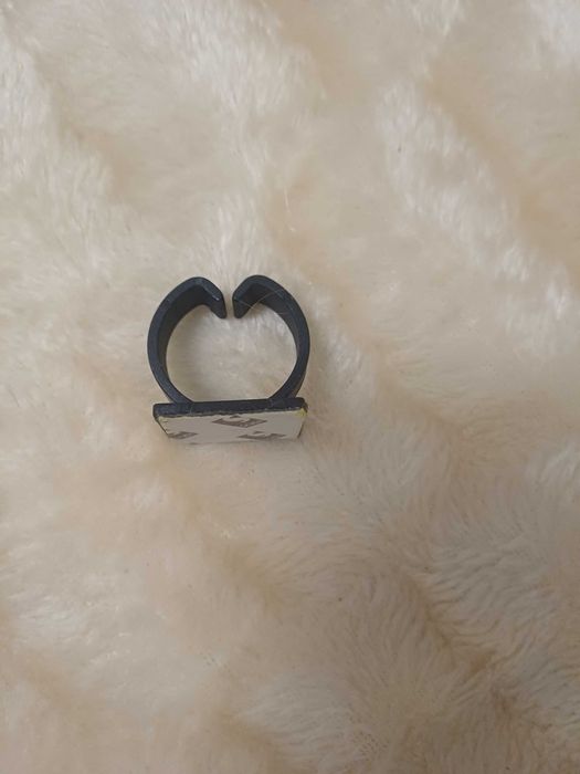 Старые провода/разъёмы/аксессуары