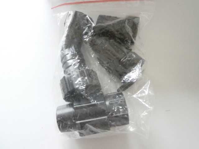 Водна помпа за аквариум