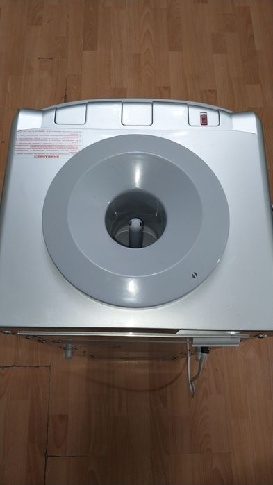 Диспенсер/куллер для воды