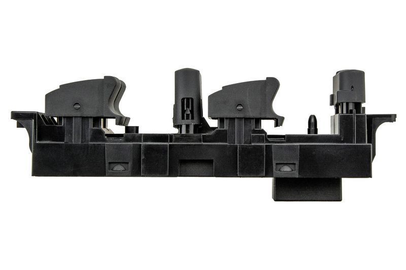 Бутон ключ за стъкла, Volkswagen, Golf 4, Passat 5, Seat, Toledo, Leon