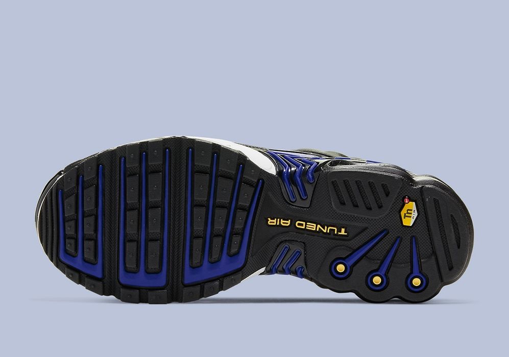 Nike air max plus 3 mas 39 originali noi