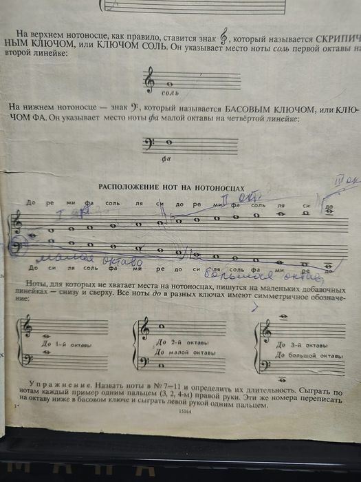 Подушка Бескаркасная